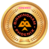 previous-mach-result.jpg